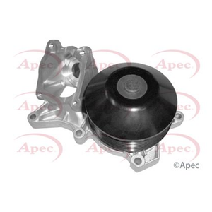 Apec Water Pump AWP1106