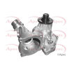 Apec Water Pump AWP1107 thumbnail