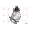 Apec Water Pump AWP1108 thumbnail