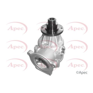 Apec Water Pump AWP1108