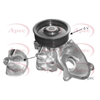 Apec Water Pump AWP1109 thumbnail