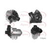Apec Water Pump AWP1113 thumbnail