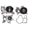 Apec Water Pump AWP1111 thumbnail