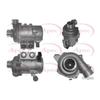 Apec Water Pump AWP1114 thumbnail