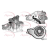Apec Water Pump AWP1124 thumbnail
