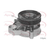 Apec Water Pump AWP1129 thumbnail