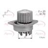 Apec Water Pump AWP1131 thumbnail
