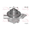 Apec Water Pump AWP1134 thumbnail