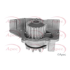 Apec Water Pump AWP1135 thumbnail