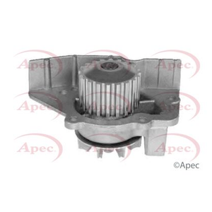 Apec Water Pump AWP1135