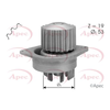 Apec Water Pump AWP1132 thumbnail