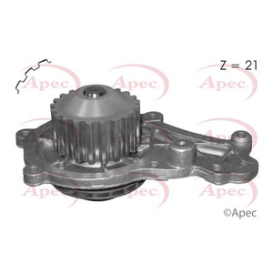 Apec Water Pump AWP1138