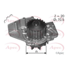 Apec Water Pump AWP1136 thumbnail
