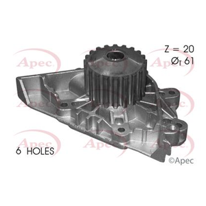 Apec Water Pump AWP1140