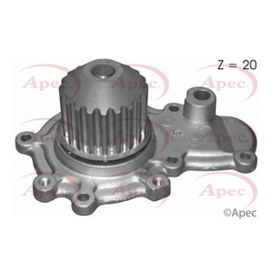 Apec Water Pump AWP1142