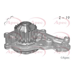 Apec Water Pump AWP1143