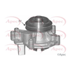 Apec Water Pump AWP1145 thumbnail