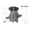Apec Water Pump AWP1148 thumbnail