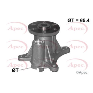 Apec Water Pump AWP1148