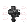 Apec Water Pump AWP1149 thumbnail