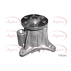Apec Water Pump AWP1150 thumbnail