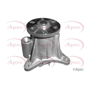 Apec Water Pump AWP1150