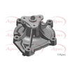 Apec Water Pump AWP1147 thumbnail