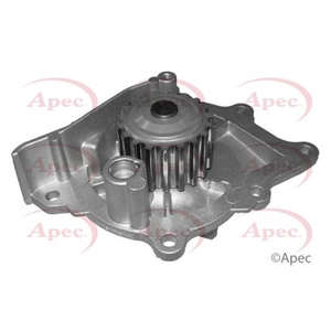 Apec Water Pump AWP1153