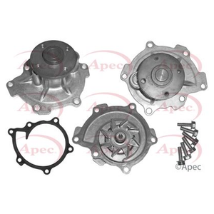 Apec Water Pump AWP1159