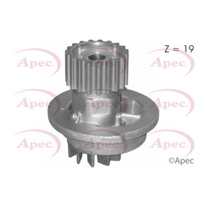 Apec Water Pump AWP1164