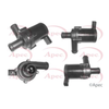 Apec Water Pump AWP1166 thumbnail