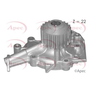 Apec Water Pump AWP1165