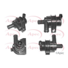 Apec Water Pump AWP1168 thumbnail