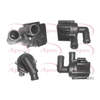 Apec Water Pump AWP1169 thumbnail