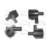 Apec Water Pump AWP1170 thumbnail