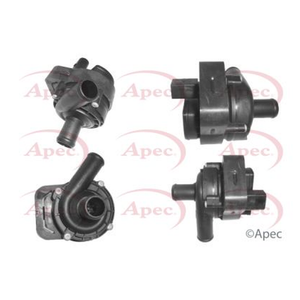 Apec Water Pump AWP1171