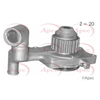 Apec Water Pump AWP1174 thumbnail