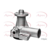 Apec Water Pump AWP1176 thumbnail