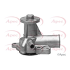 Apec Water Pump AWP1175 thumbnail