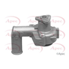 Apec Water Pump AWP1173 thumbnail