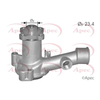 Apec Water Pump AWP1179 thumbnail