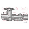 Apec Water Pump AWP1182 thumbnail