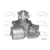Apec Water Pump AWP1181 thumbnail