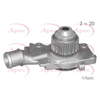 Apec Water Pump AWP1184 thumbnail