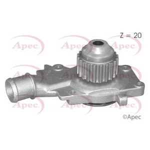 Apec Water Pump AWP1184