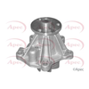 Apec Water Pump AWP1187 thumbnail