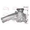 Apec Water Pump AWP1192 thumbnail
