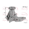 Apec Water Pump AWP1190 thumbnail