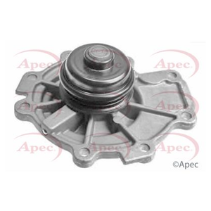 Apec Water Pump AWP1196