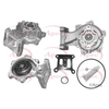 Apec Water Pump AWP1199 thumbnail
